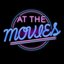 At The Movies