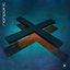 X (Deluxe Edition) [Explicit]