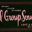 One Kiss Can Lead to Another: Girl Group Sounds Lost and Found Disc 4