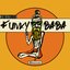 Funky Baba