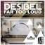 Desibel