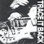 Trace It Back