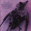 Brave Murder Day (& Sounds Of Decay) (remastered 2007)