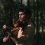 Eden (Interlude)