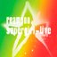 Supergirl (Live Version)