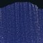 Wapusk (Rain)