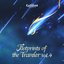 Genshin Impact - Footprints of the Traveler Vol. 4