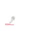Young Canadian Mothers EP
