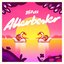 Allerbester