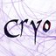 Chillstep: Inspiration from Sorrow