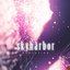 Evolution (single)