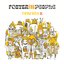 Torches X (Deluxe Edition)