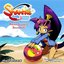 Shantae: Half-Genie Hero Backer Exclusive Soundtrack