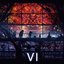 Future City Records Compilation Vol. VI
