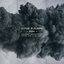 Ash (Original Soundtrack from the Film "Ash")