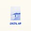 Coastal Air