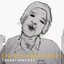 Temperamental (Deluxe Edition)