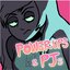 Power-Ups & Pjs - Single