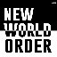 New World Order