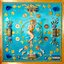 Y2K! : I’m Just A Girl (Deluxe)