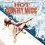 Hot Country Music New Hits and Top Songs