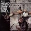 MTV2 Headbangers Ball