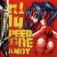 SPEEDCORE DANDY