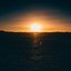 Shadow on the Sun - Single