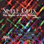 Simple Gifts: The Music of Frank Ticheli, Vol. 2
