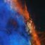 Cosmic Shamans