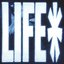 Life*