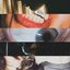 Missing Link [Explicit]
