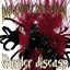 Murder disease