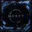 Meret - Single