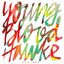We Come Running (Int'l Remixes)