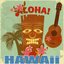 Aloha Hawaii