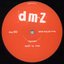 Officer / Mood Dub