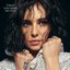 Love Made Me Do It - Single