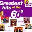 Greatest Hits of the 60's (disc 2)