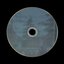 A World of Madness, junglized - Single