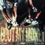 Bout My Money (feat. Bossman Dlow)