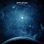 Space Walk - Single