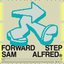 Forward Step