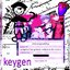 keygen