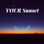 Your Sunset