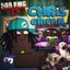 Cracka Pack Chris Griffin Reloaded