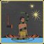 HEROWORSHIP