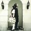 Lovesick - EP