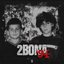 ‘94 (Chapter 2)