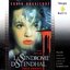 La sindrome di Stendhal (colonna sonora originale del film)